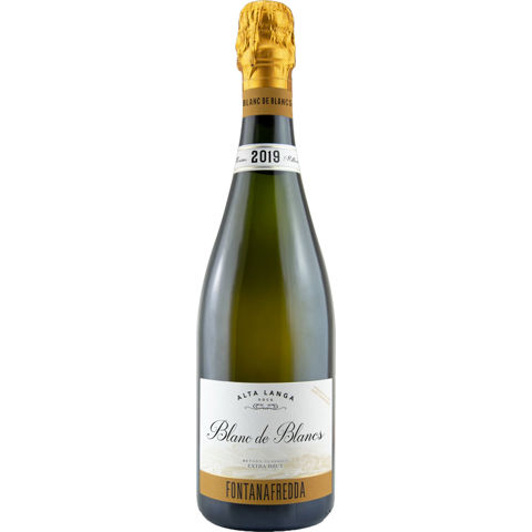 Immagine vino Fontanafredda, Alta Langa DOCG 2019