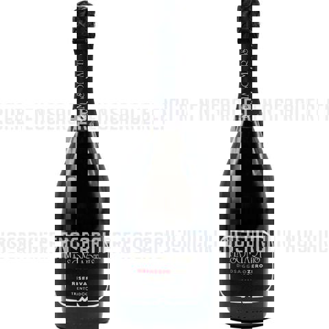 Immagine vino Maso Martis, Trento DOC dosaggio zero millesimato riserva 2020