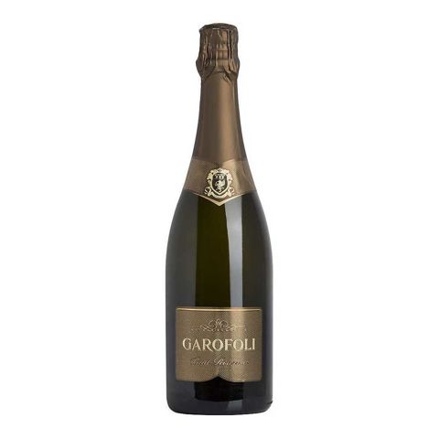 Immagine vino Garofoli, Vino Spumante di Qualità VSQ {Brut Riserva} 2020