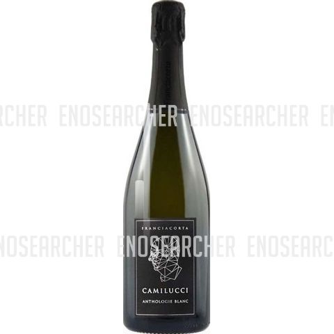 Immagine vino Camilucci, {Anthologie Blanc} 2022