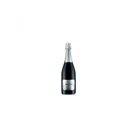 Immagine vino Bosio Franciacorta, Franciacorta DOCG brut satèn magnum