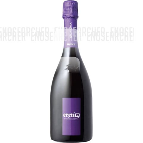 Immagine vino Quadra, Franciacorta DOCG {Eretiq} brut 2019