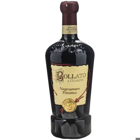 Immagine vino Losito e Guarini, Vino Spumante di Qualità VSQ Metodo Classico {Lebollè La Gran Cuvèe Brut} millesimato 2024