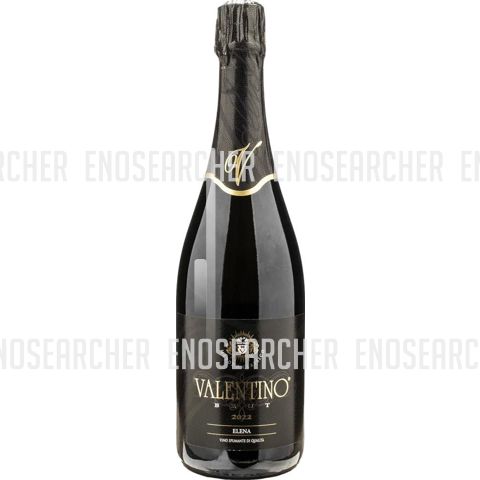 Immagine vino Rocche dei Manzoni, Vino Spumante {Valentino Elena} 2022
