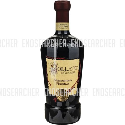 Immagine vino Losito e Guarini, Vino Spumante di Qualità VSQ Metodo Classico {Lebollè La Gran Cuvèe Brut} millesimato 2025