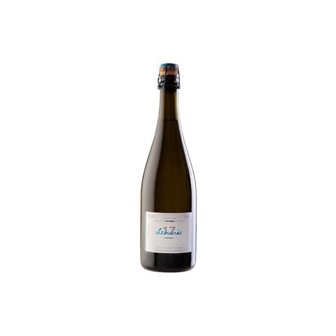 Immagine vino Cascina Maddalena, Vino Spumante di Qualità VSQ Metodo Classico {Leonardo}