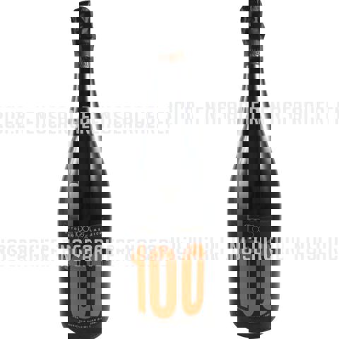 Immagine vino Pasini San Giovanni, Vino Spumante di Qualità VSQ Metodo Classico Centopercento extra brut 2021