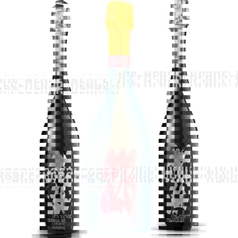 Immagine vino Pasini San Giovanni, Vino Spumante di Qualità VSQ Metodo Classico 326 rosè 2021