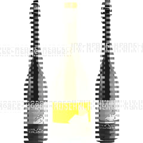 Immagine vino La Marca Di San Michele, Vino Spumante di Qualità VSQ Metodo Classico {Numero Sei} dosaggio zero 2021