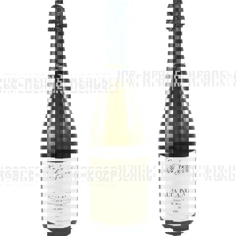 Immagine vino Ettore Germano, Alta Langa DOCG extra brut 2020