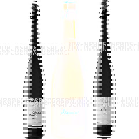 Immagine vino Cascina Maddalena, Vino Spumante di Qualità VSQ Metodo Classico {Leonardo}