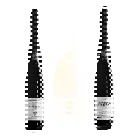 Immagine vino Nervi, Vino Spumante di Qualità VSQ {Vino Rosato} 2018