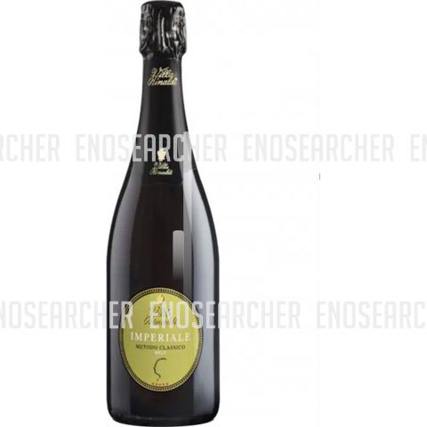 Immagine vino Villa Rinaldi, Vino Spumante {Imperiale} 2020