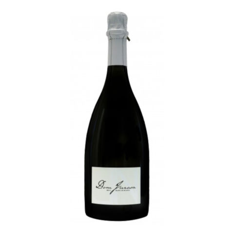Immagine vino Lis Neris, Vino Spumante di Qualità VSQ Metodo Classico {Dom Jurosa Brut}