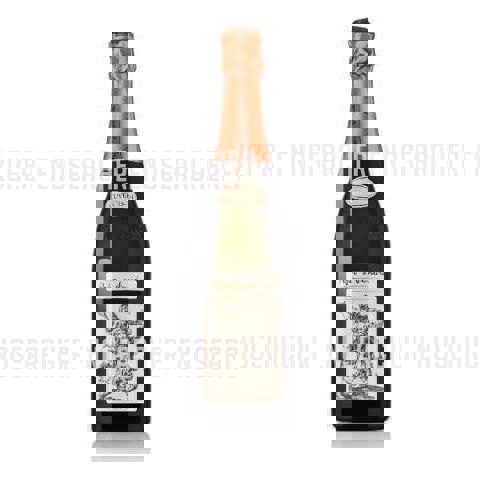 Immagine vino Pojer & Sandri, Vino Spumante di Qualità VSQ Metodo Classico Cuvèe 17 18 extra brut