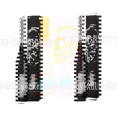 Immagine vino Apollonis, {Inspiration de Saison} 2011