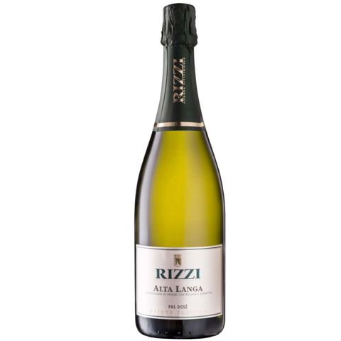 Immagine vino Rizzi, Alta Langa DOCG 2019