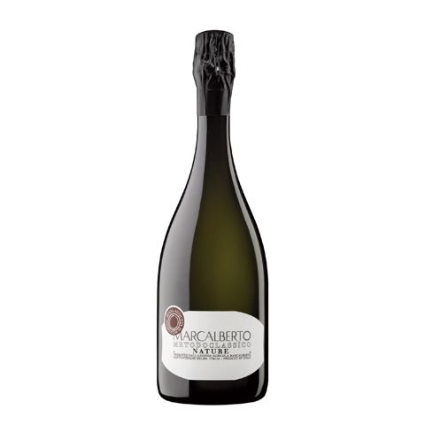 Immagine vino Marcalberto, Alta Langa DOCG {Nature}