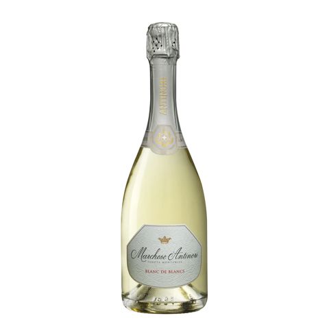 Immagine vino Marchesi Antinori Tenuta Montenisa, Franciacorta DOCG brut blanc de blancs