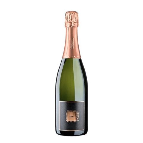 Immagine vino Enrico Gatti, Franciacorta DOCG {Rosè} brut