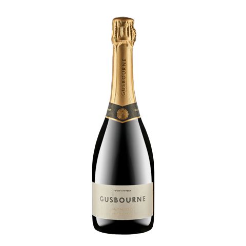 Immagine vino Gusbourne, England {Brut Reserve} 2018