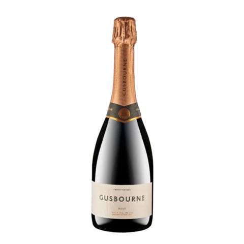 Immagine vino Gusbourne, England {Rosé} 2016