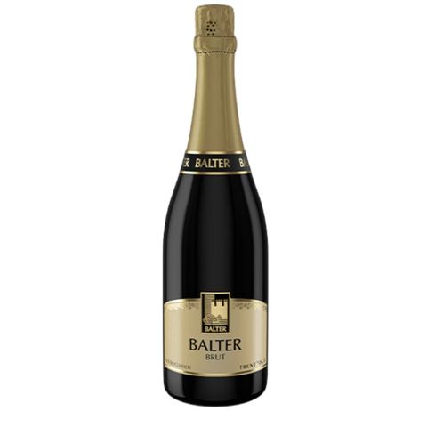 Immagine vino Balter, Trento DOC {Brut} jèroboam