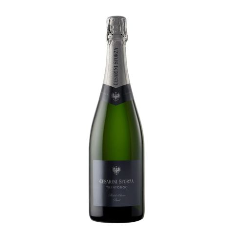 Immagine vino Cesarini Sforza, Trento DOC {Brut}