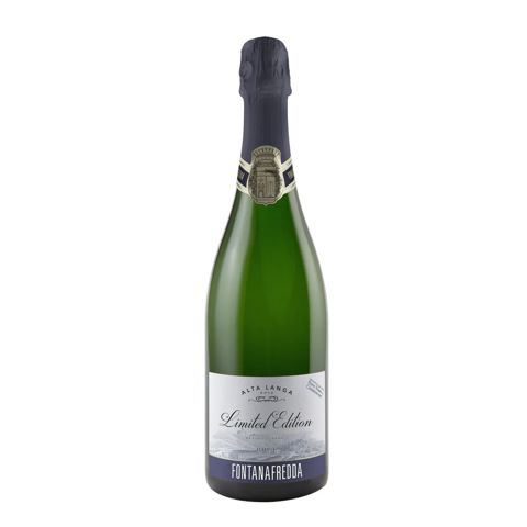 Immagine vino Fontanafredda, Alta Langa DOCG 2020