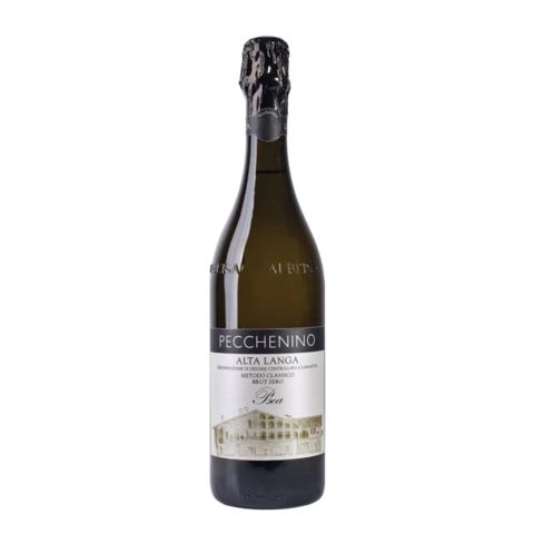 Immagine vino Pecchenino, Alta Langa DOCG {Psea} 2020