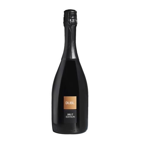 Immagine vino Feudi di San Gregorio, Vino Spumante di Qualità VSQ {Dubl Brut}