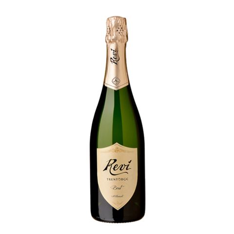 Immagine vino Revì, Trento DOC {Brut} 2021