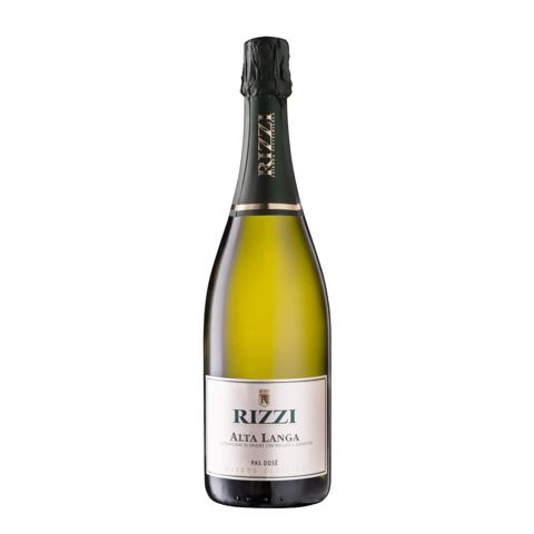 Immagine vino Rizzi, Alta Langa DOCG 2020