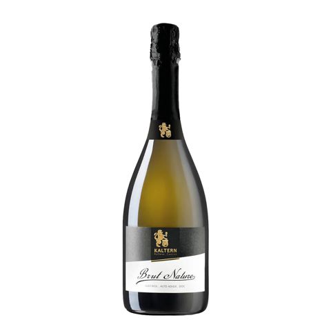 Immagine vino Kaltern, Alto Adige Südtirol DOC {Brut Nature} 2020