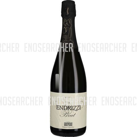 Immagine vino Endrizzi, Trento DOC {Brut} 2022