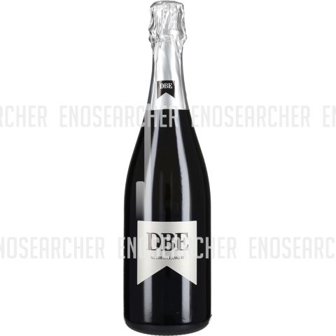 Immagine vino Marco De Bartoli, Terre Siciliane IGT Spumante Metodo Classico di Nerello DBE Tenuta Solisciaro 2022
