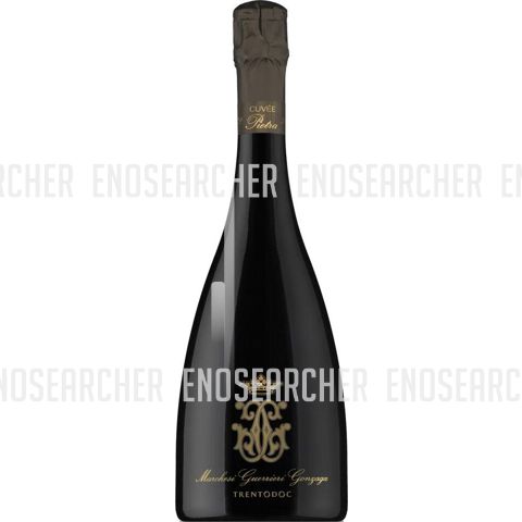 Immagine vino San Leonardo, Trento DOC {Marchesi Guerrieri Gonzaga} 2021