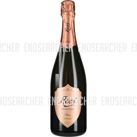 Immagine vino Revì, Trento DOC {Rosè} 2021