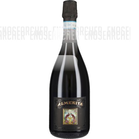 Immagine vino Tasca d'Almerita Tenuta Regaleali, Contea di Sclafani DOC {Brut} 2022