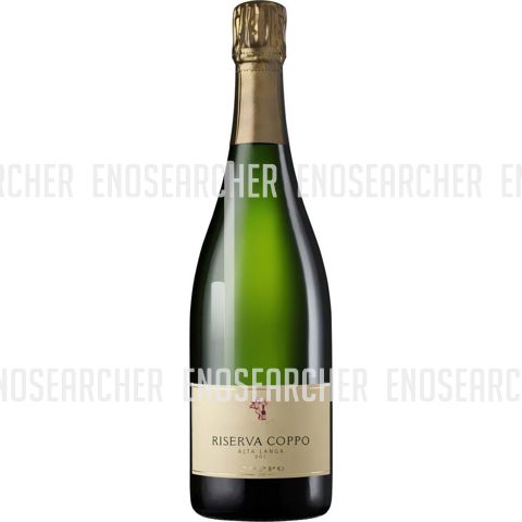 Immagine vino Coppo, Alta Langa DOCG {Riserva Coppo} 2020