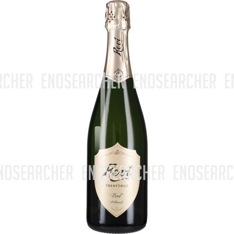 Immagine vino Revì, Trento DOC {Brut} 2021 magnum