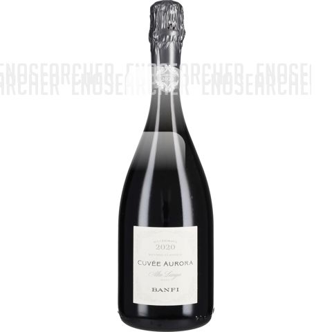 Immagine vino Banfi, Alta Langa DOCG {Cuvèe Aurora} 2021