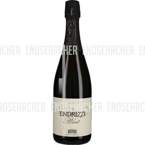 Immagine vino Endrizzi, Trento DOC {Brut} 2023
