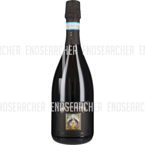 Immagine vino Tasca d'Almerita Tenuta Regaleali, Contea di Sclafani DOC {Brut} 2023