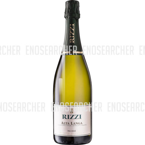 Immagine vino Rizzi, Alta Langa DOCG 2021
