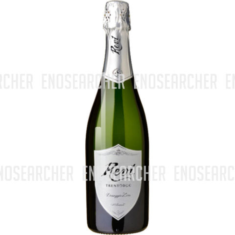 Immagine vino Revì, Trento DOC dosaggio zero 2019
