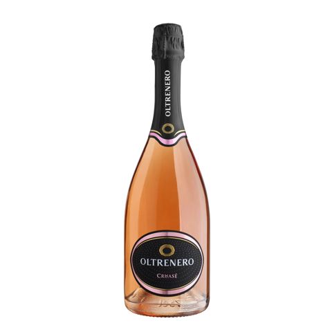 Immagine vino Tenuta Il Bosco, Oltrepò Pavese metodo classico DOCG {Oltrenero Brut}