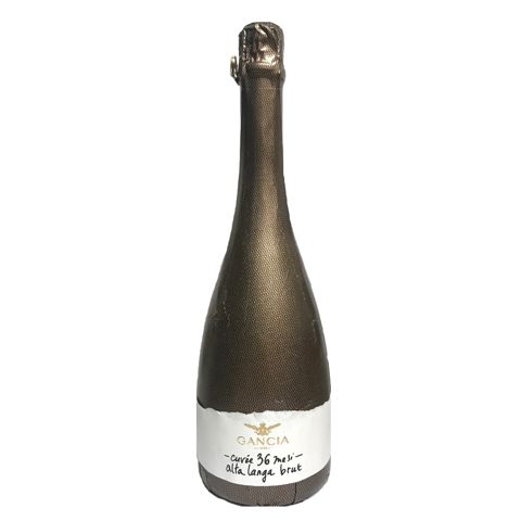 Immagine vino Gancia, Alta Langa DOCG {36 Mesi Brut} 2015