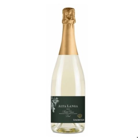 Immagine vino Vinchio Vaglio Serra, Alta Langa DOCG 2018