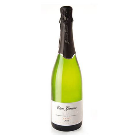 Immagine vino Ettore Germano, Langhe DOC {Brut} magnum